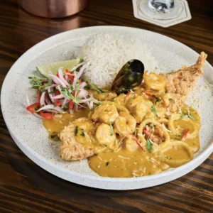Pescado Macho