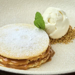 Alfajor