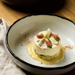 Causa Limeña
