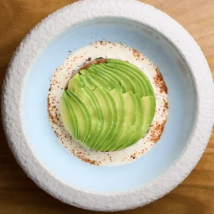 Causa de Salmón