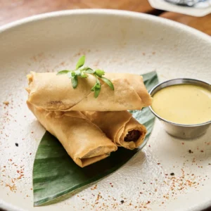 Comida Peruana en Medellín, Restaurante de Comida Peruana en Medellín